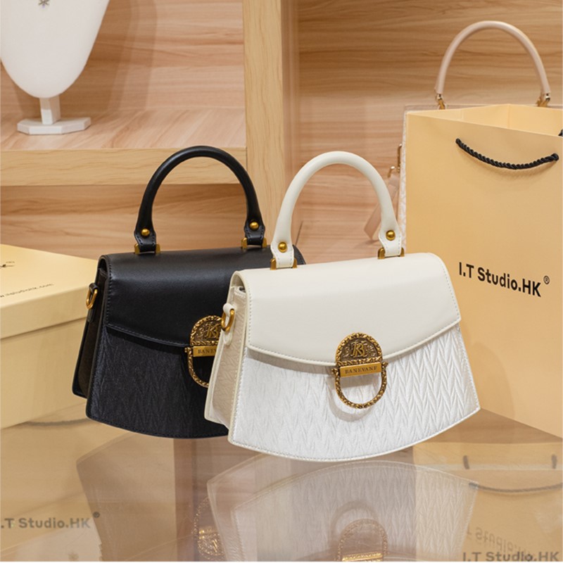 Interior Design High End - Sac à main de marque de