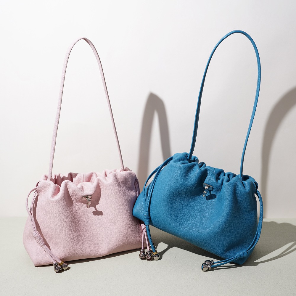 Interior Design High End - Nouveau Sac Nuage Haut de Gamme