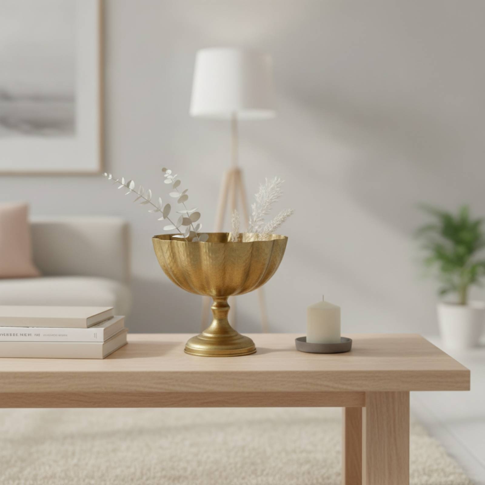 Vase sur piétement, Urne marte - Vase Decor avis et prix