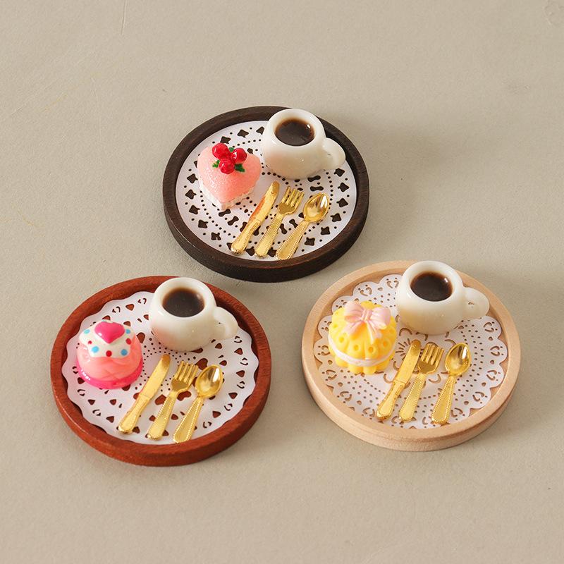 1 ensemble de jouets de simula - Vase Decor avis et prix
