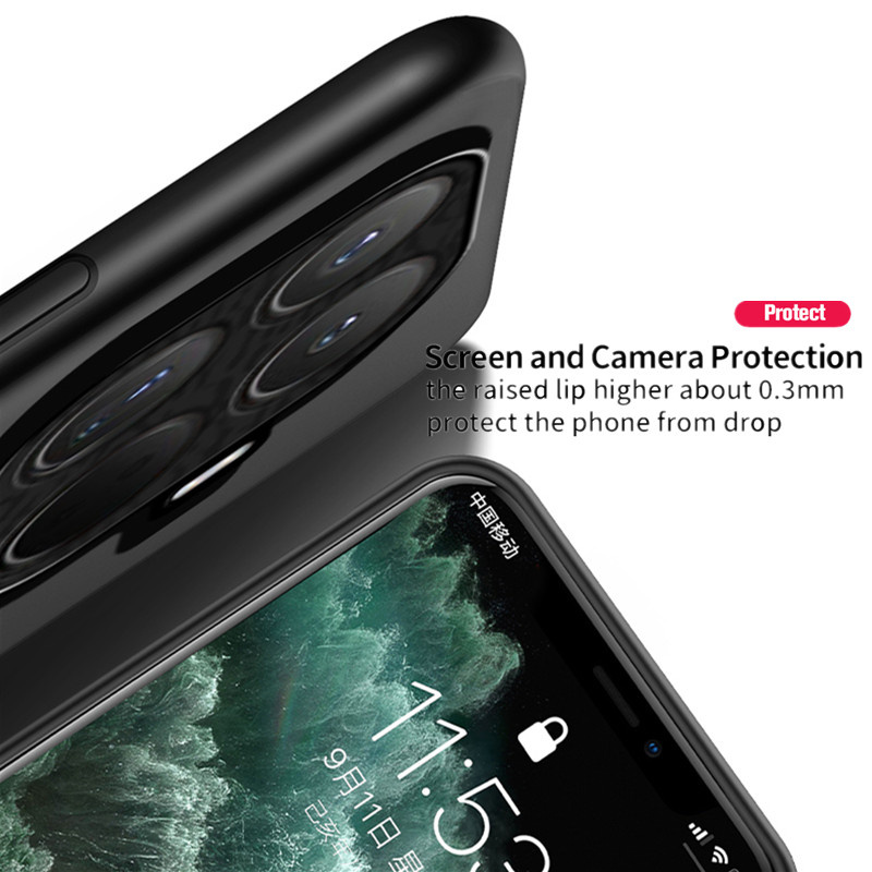 Étui magnétique pour Xiaomi 17 - Area Rug avis et prix