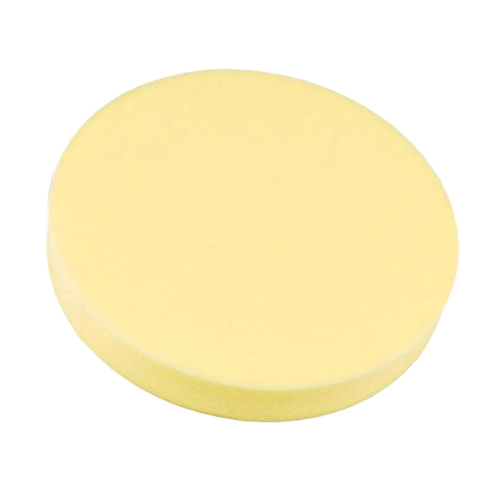 Tapis de table en mousse pour  - Table Runner avis et prix