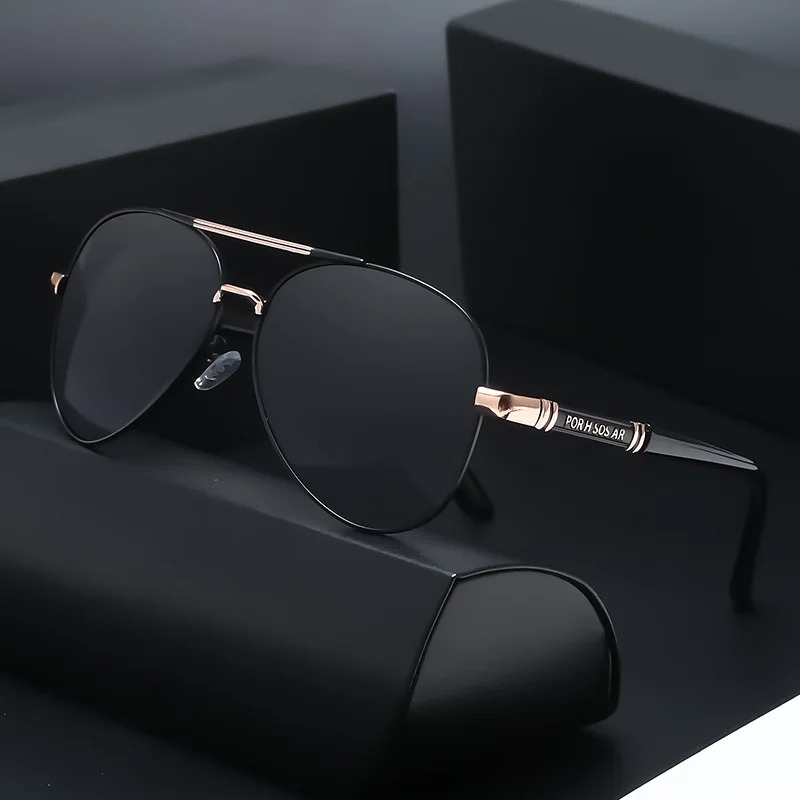 1/2 paires de lunettes de sole - Decorative Mirror avis et prix