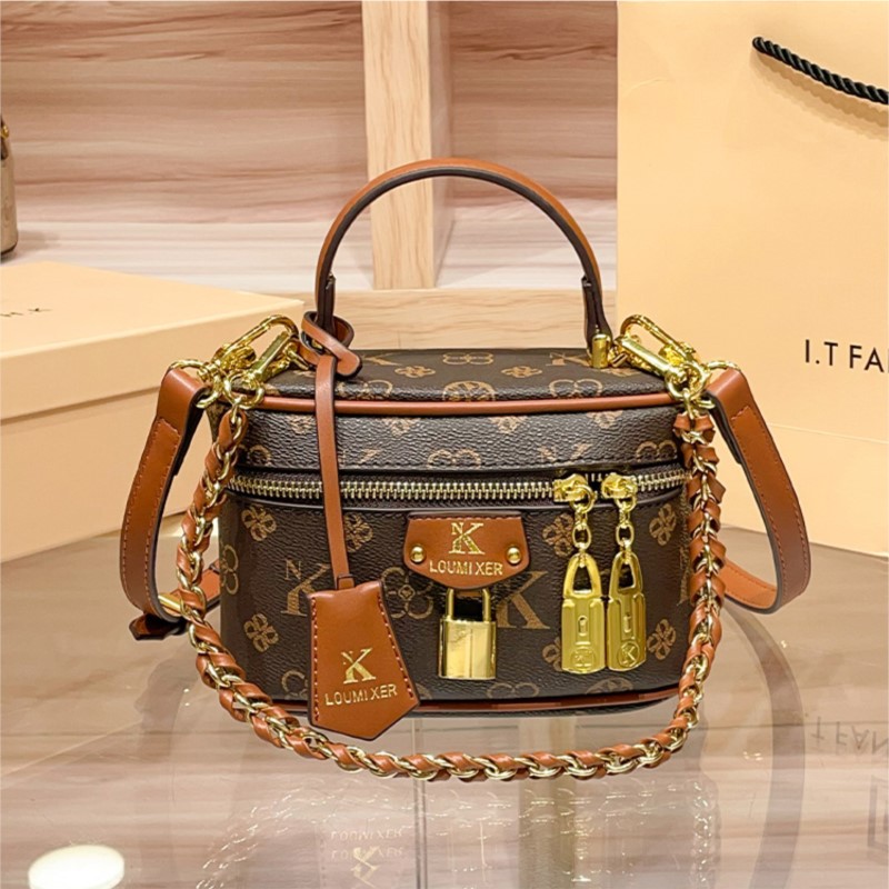 Sac à main de marque pour femm - Interior Design High End avis et prix