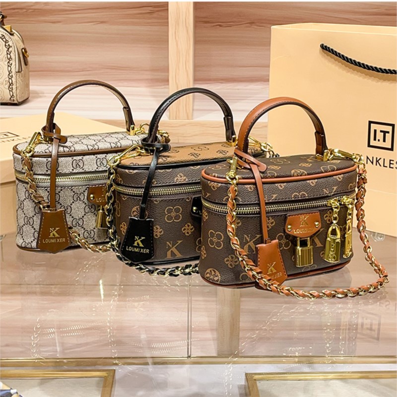 Sac à main de marque pour femm - Interior Design High End avis et prix