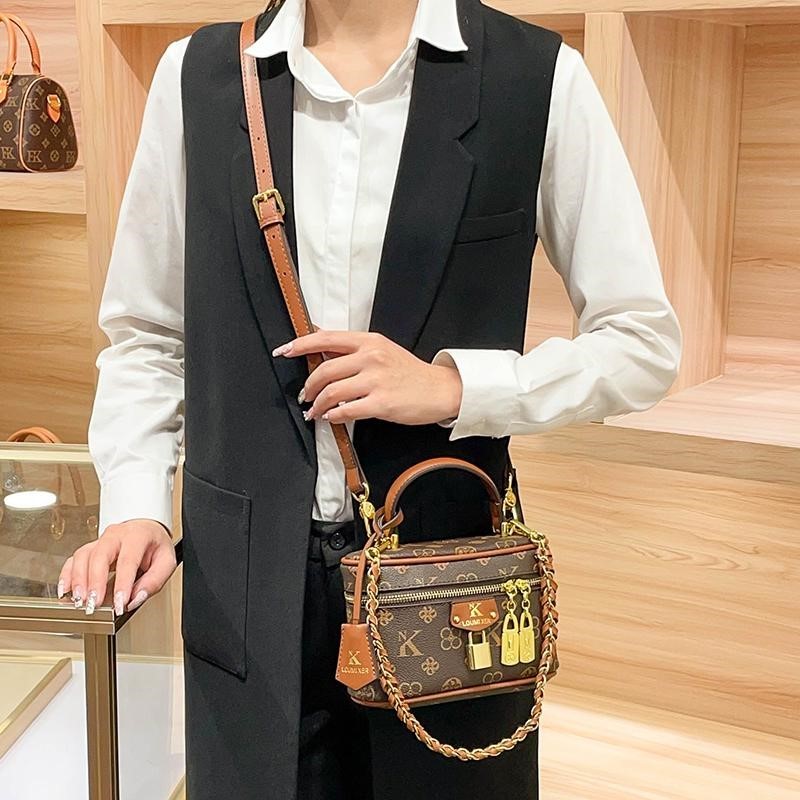 Sac à main de marque pour femm - Interior Design High End avis et prix