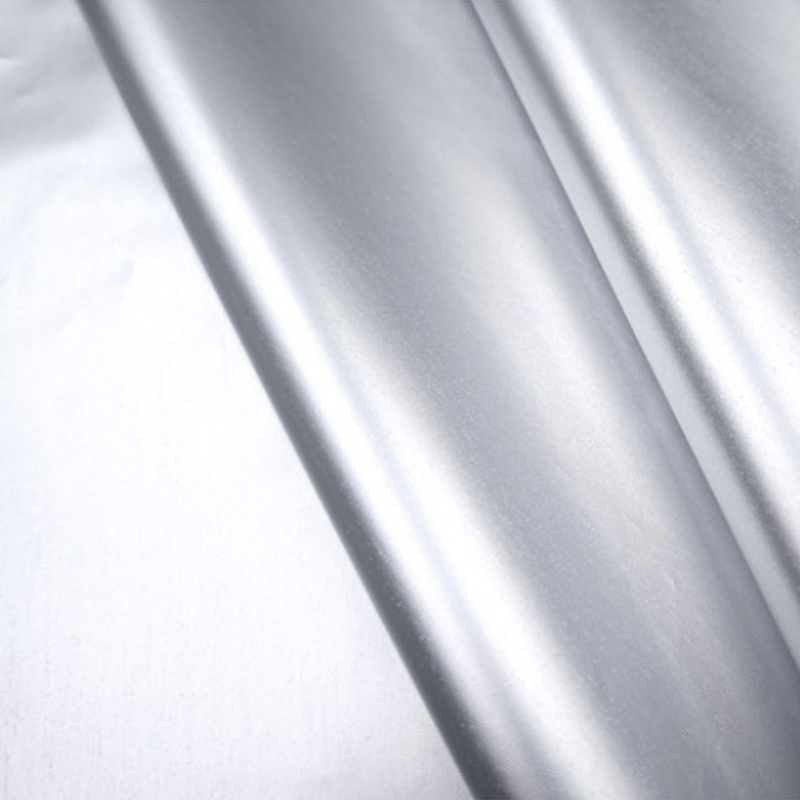 Tissu occultant thermique isol - Curtain Curtain avis et prix