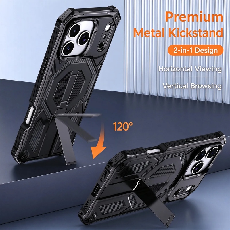 Coque magnétique pour iPhone 1 - Area Rug avis et prix