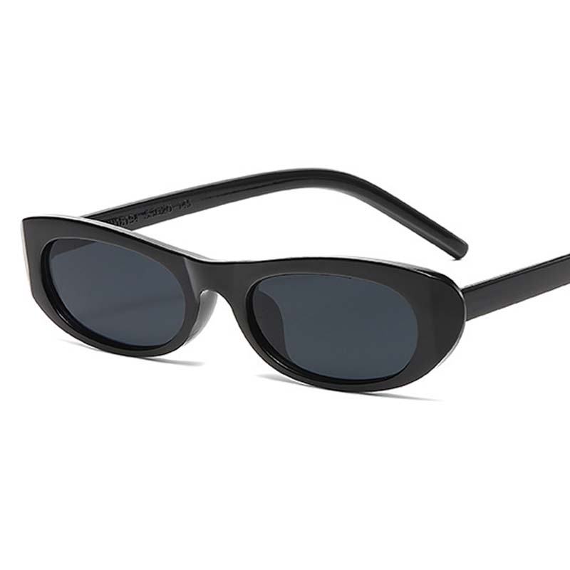 Lunettes de soleil ovales à mo - Decorative Mirror avis et prix