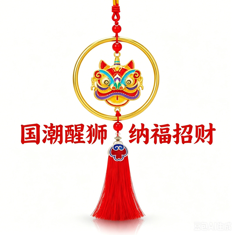 Ornements de style chinois ave - Interior Design High End avis et prix