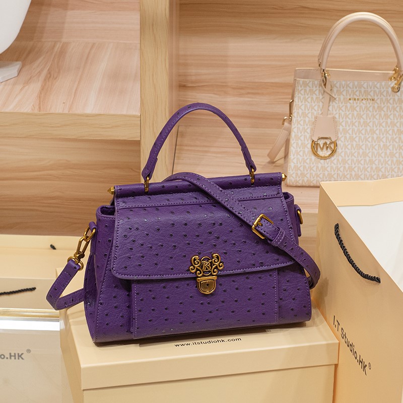Sac à main pour femmes grande  - Interior Design High End avis et prix