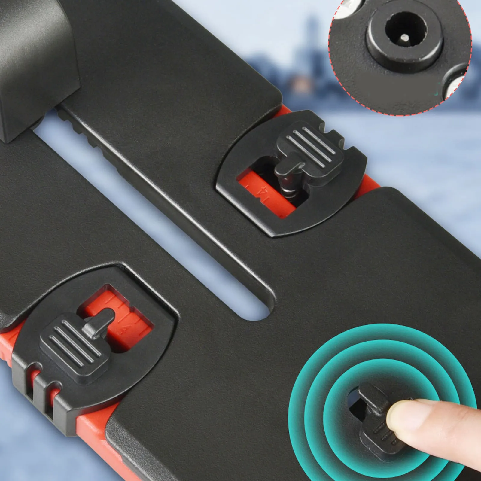 Outil de cintre pour photos, o - Picture Frame avis et prix