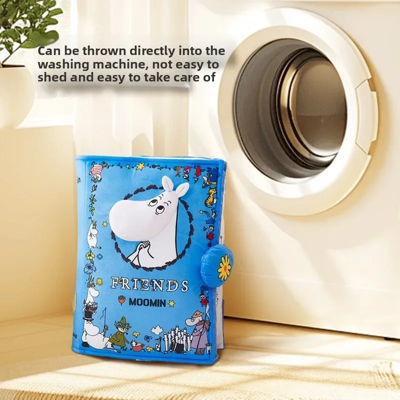 Coussin décoratif en peluche e - Throw Pillow avis et prix