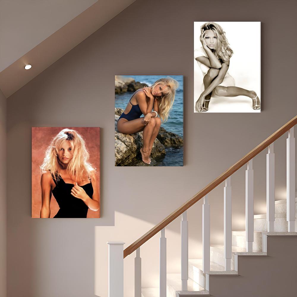 Tableau mural encadré de la cé - Interior Design Living Room avis et prix