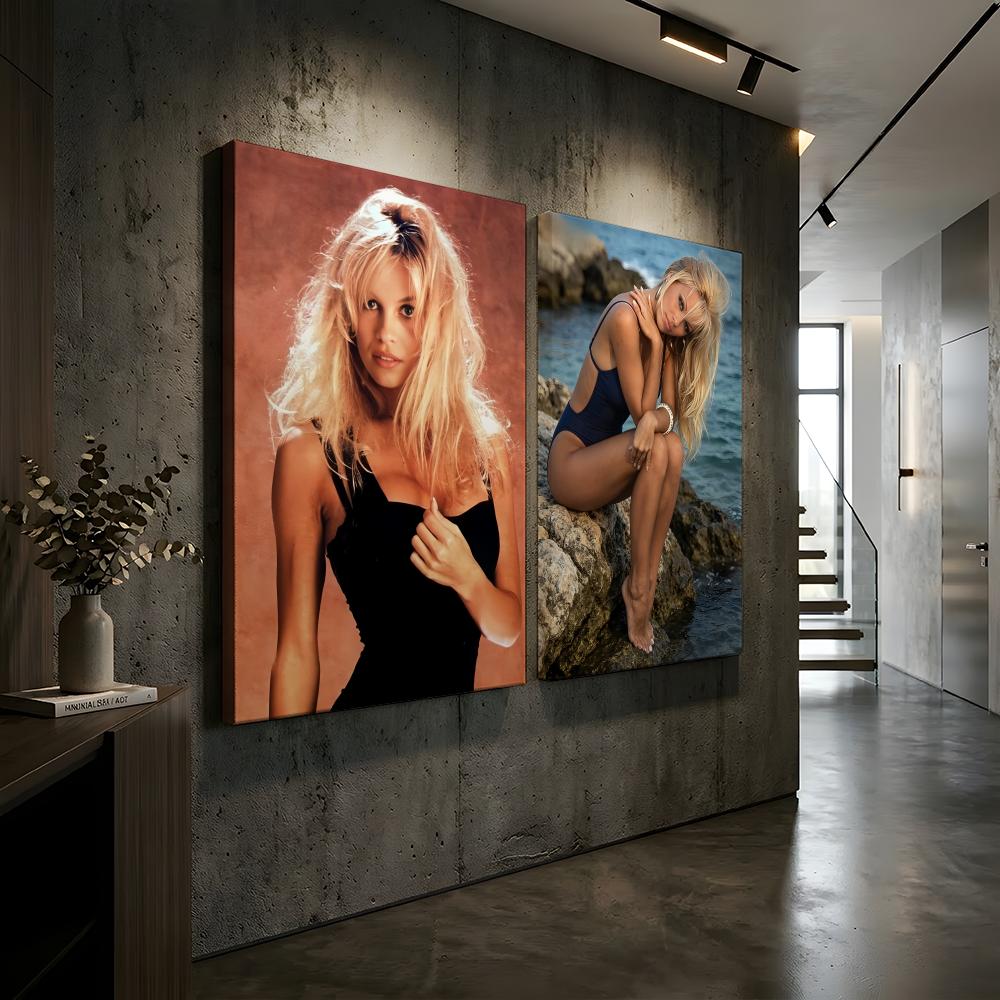 Tableau mural encadré de la cé - Interior Design Living Room avis et prix