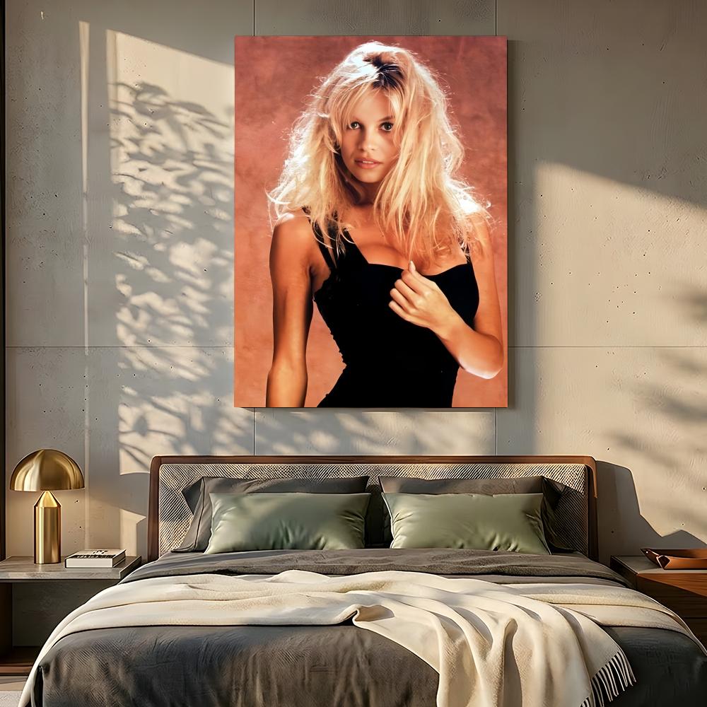 Tableau mural encadré de la cé - Interior Design Living Room avis et prix
