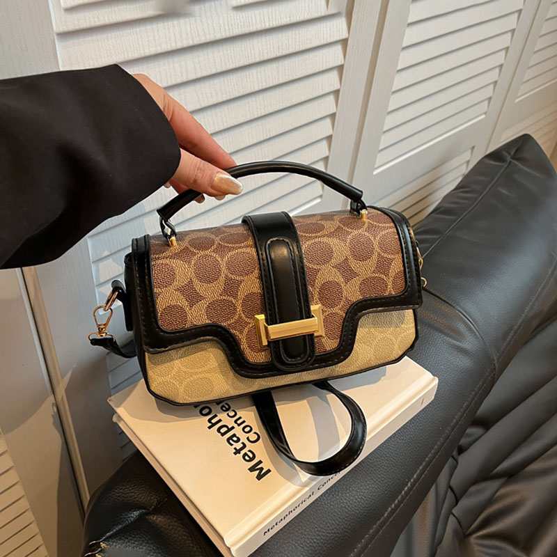 Sac Selle de Luxe Léger au Des - Interior Design High End avis et prix