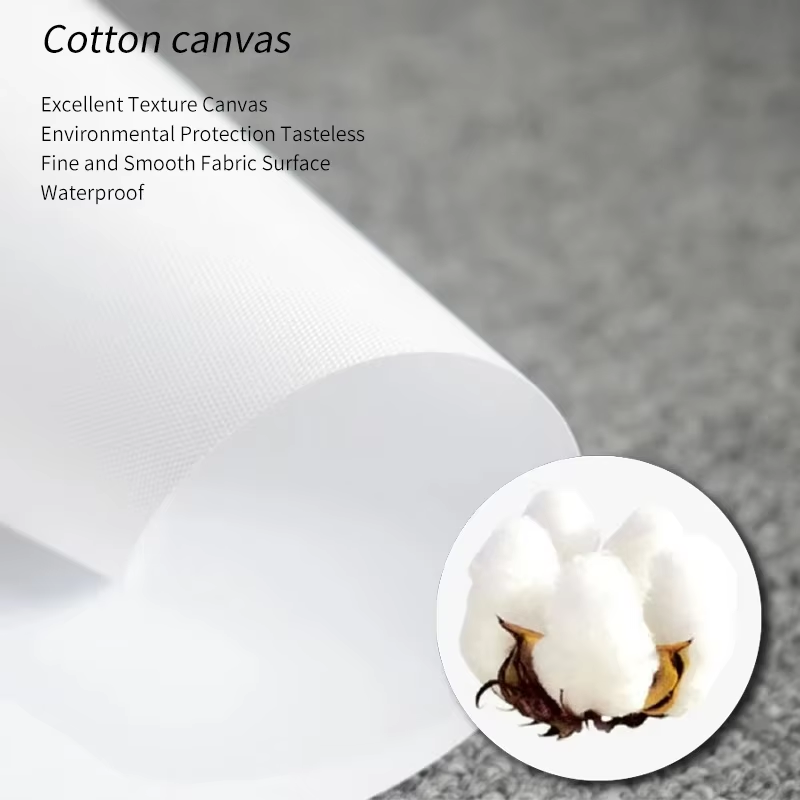 Ensemble de 3 impressions d'ar - Abstract Canvas Set avis et prix
