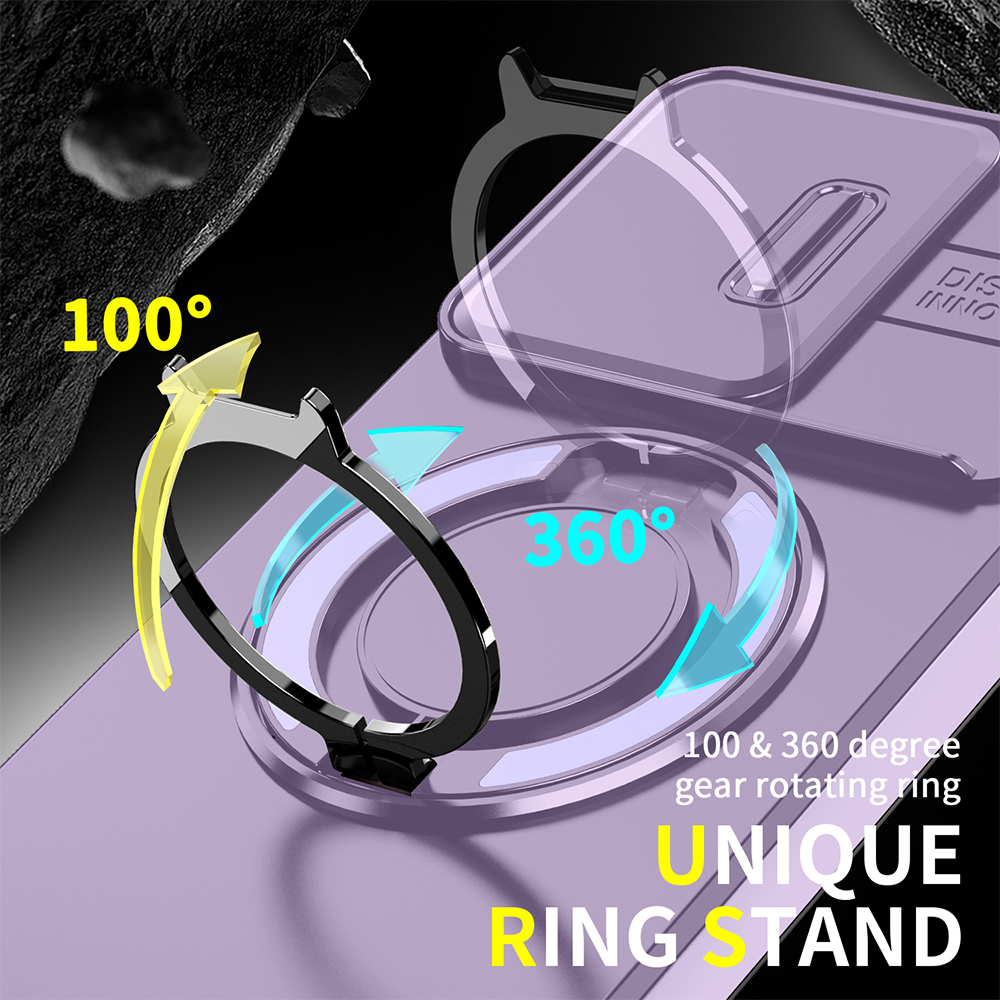 Étui de téléphone robuste magn - Area Rug avis et prix