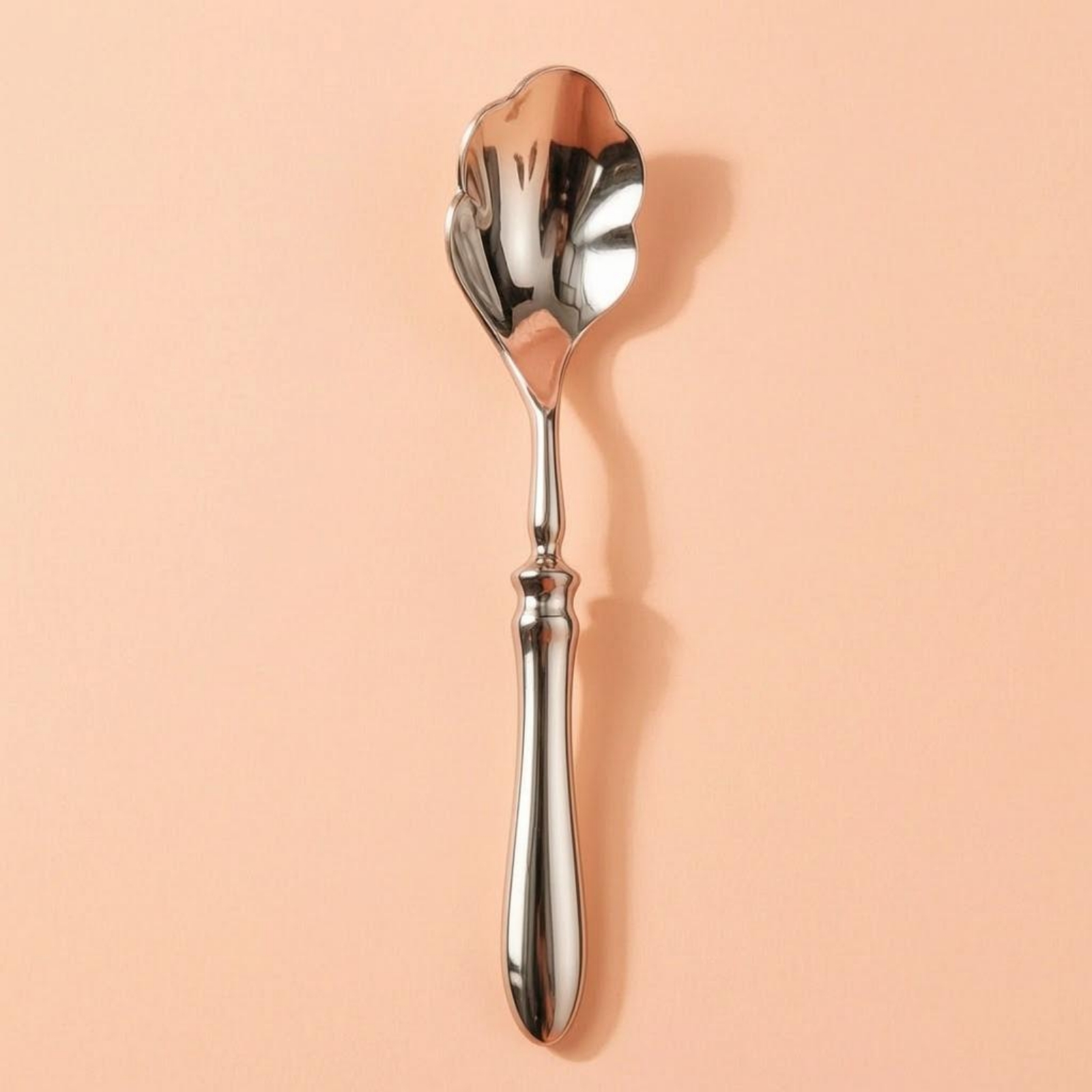 Cuillère à soupe festonnée, cu - Decorative Mirror avis et prix