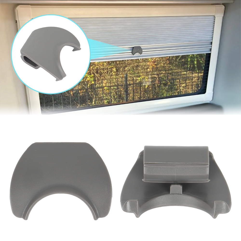 1 pièce Clip de fixation pour  - Curtain Curtain avis et prix