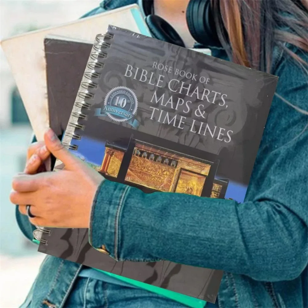 Carnet à spirale avec tableaux - Wall Sticker avis et prix