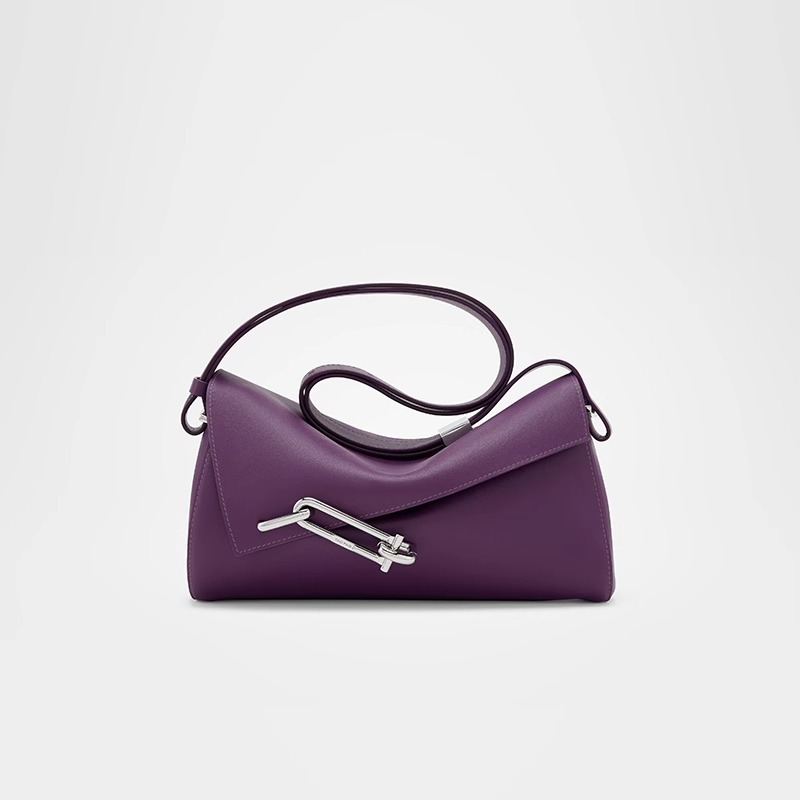 Sac de marque rétro de stylist - Interior Design High End avis et prix