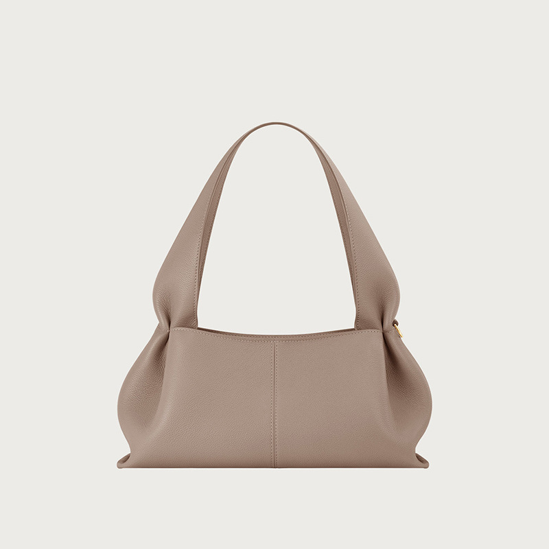 Sac à main demi-lune nuage de  - Interior Design High End avis et prix