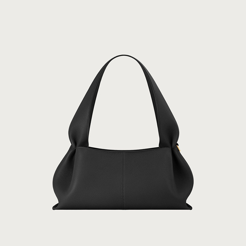 Sac à main demi-lune nuage de  - Interior Design High End avis et prix