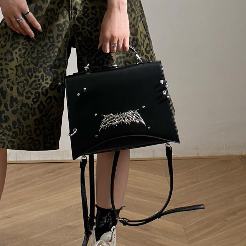 Sac à dos personnalisé RiSALE  - Interior Design High End avis et prix