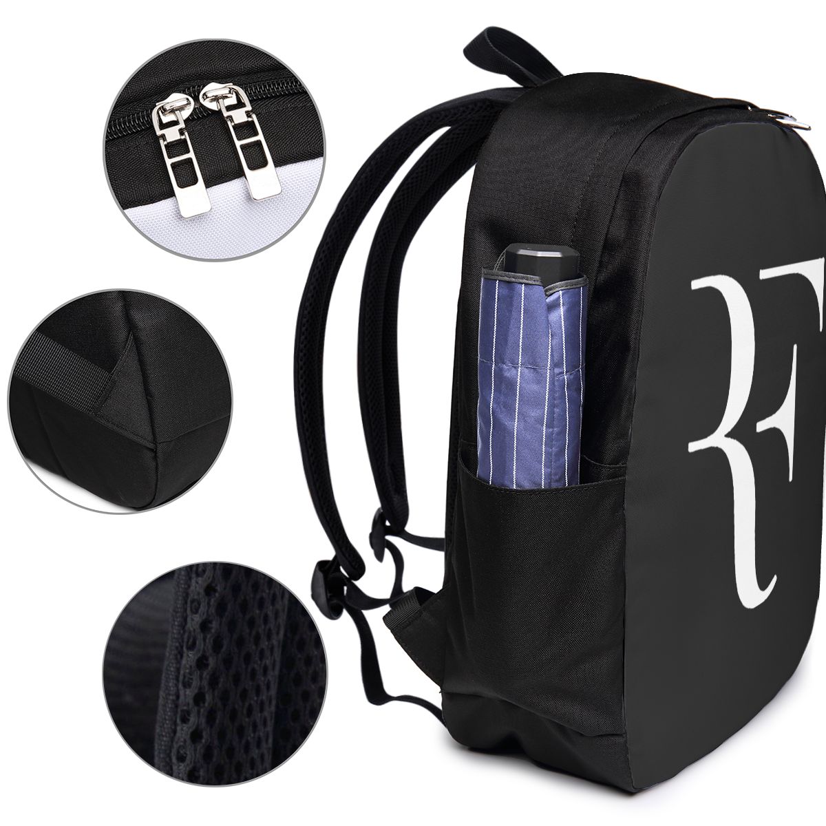 Sac à dos Roger Federer, sac d - Wall Sticker avis et prix