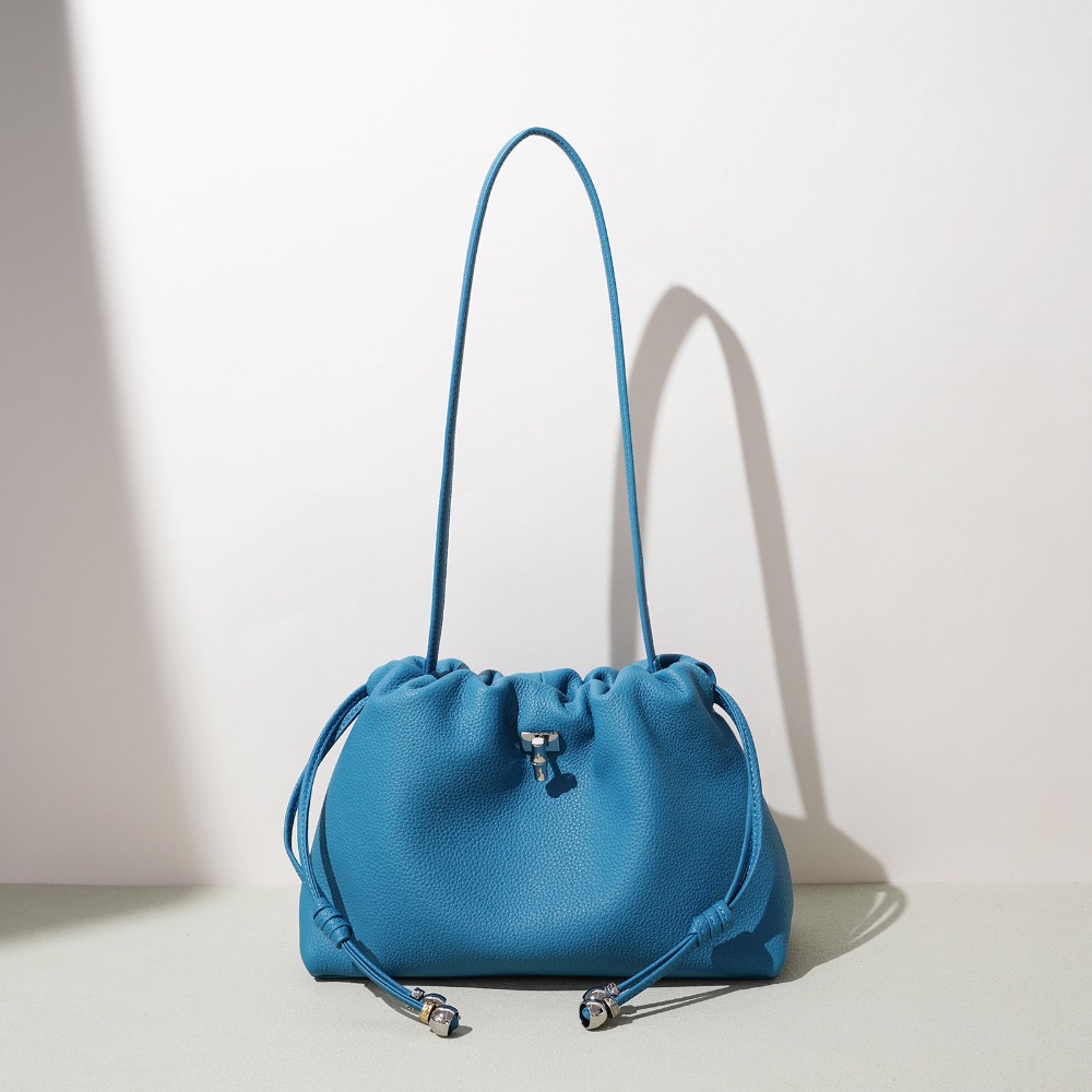 Nouveau Sac Nuage Haut de Gamm - Interior Design High End avis et prix