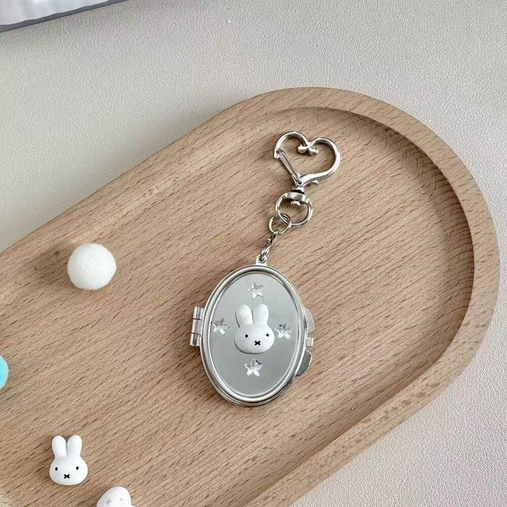 Miroir de maquillage Kawaii Mi - Decorative Mirror avis et prix