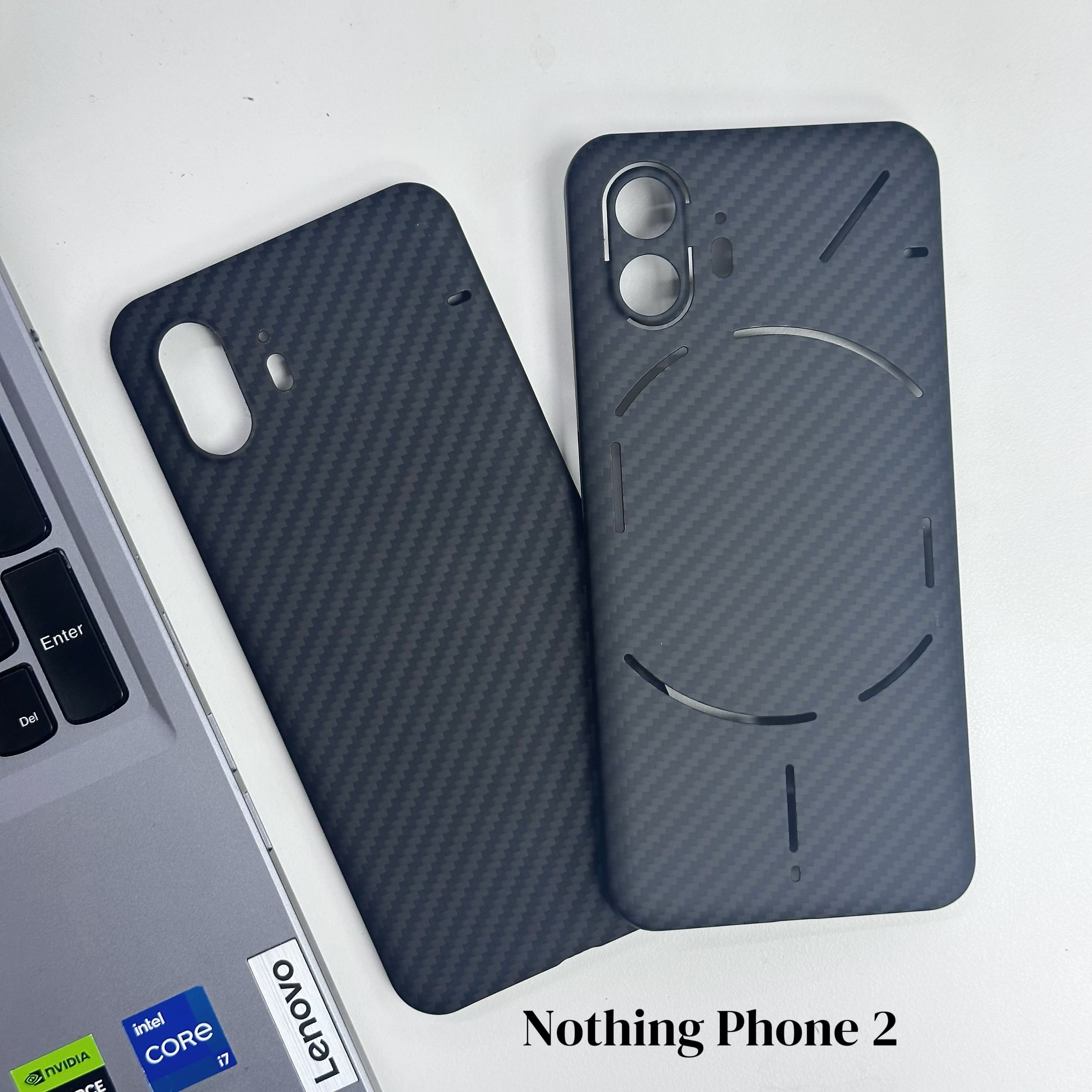 Pour Nothing Phone 2, coque en - Area Rug avis et prix