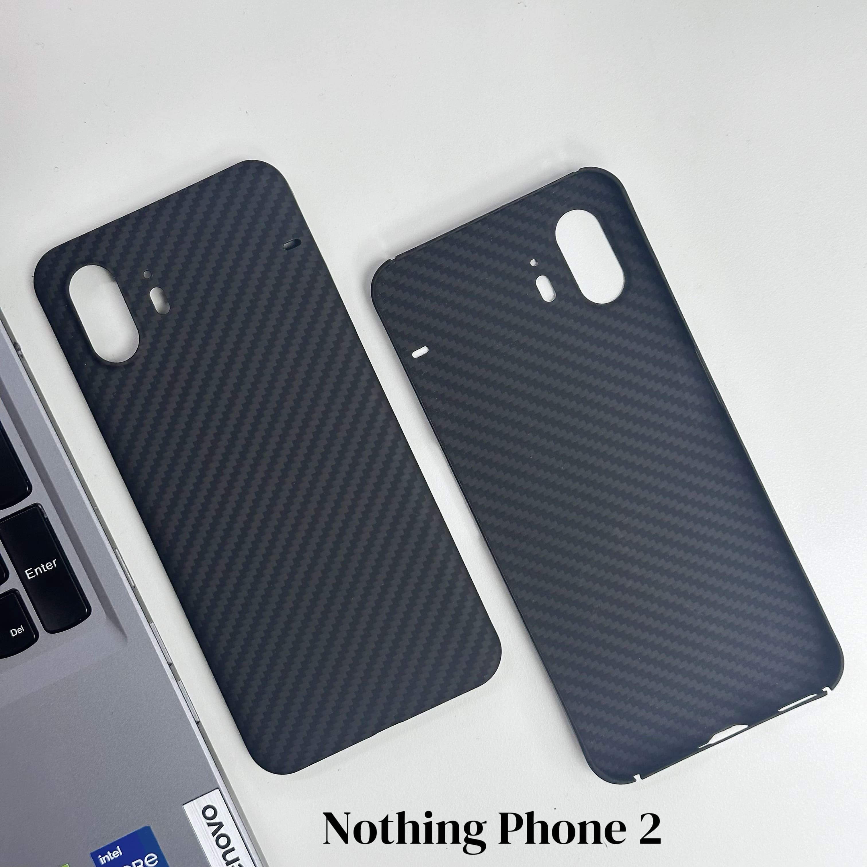 Pour Nothing Phone 2, coque en - Area Rug avis et prix