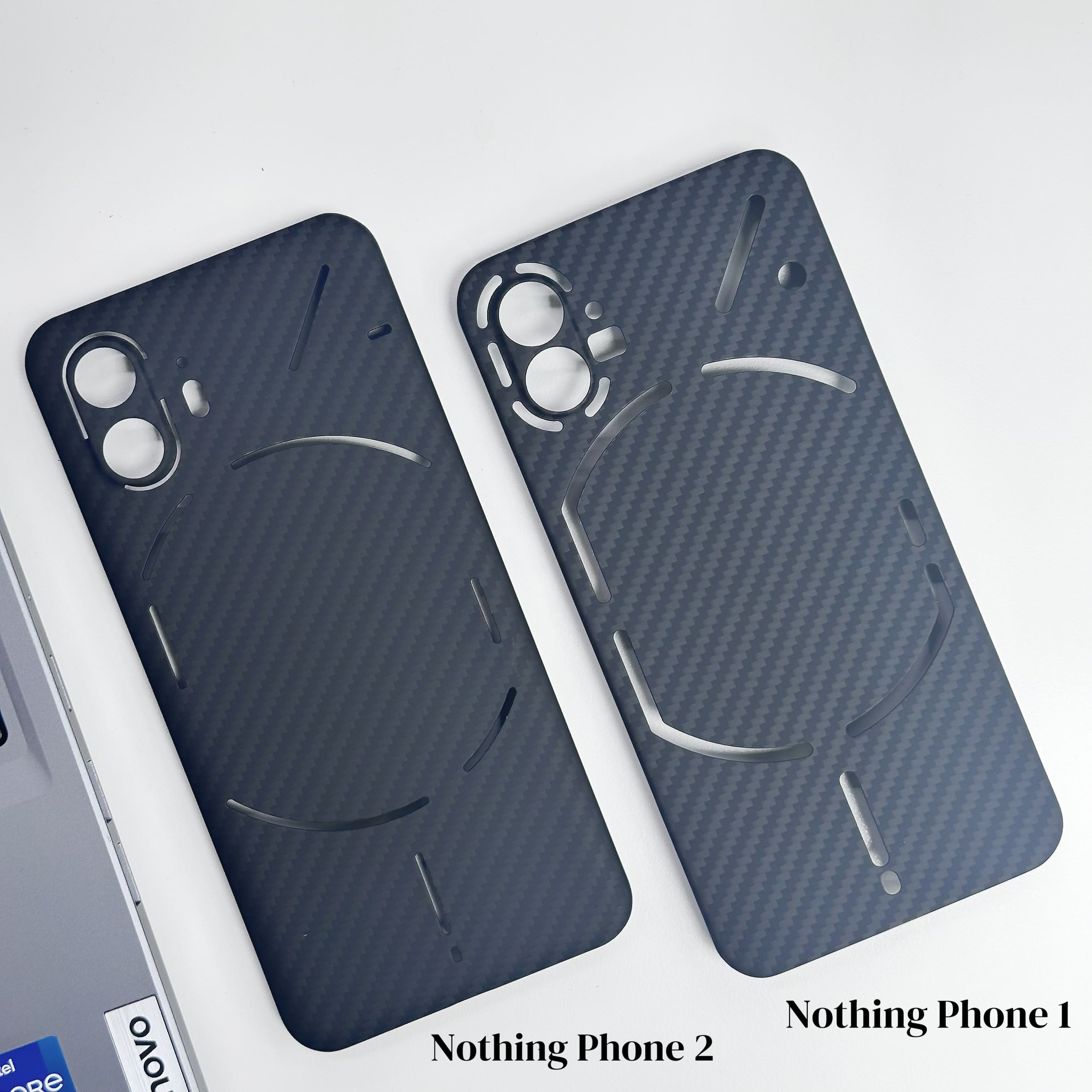 Pour Nothing Phone 2, coque en - Area Rug avis et prix