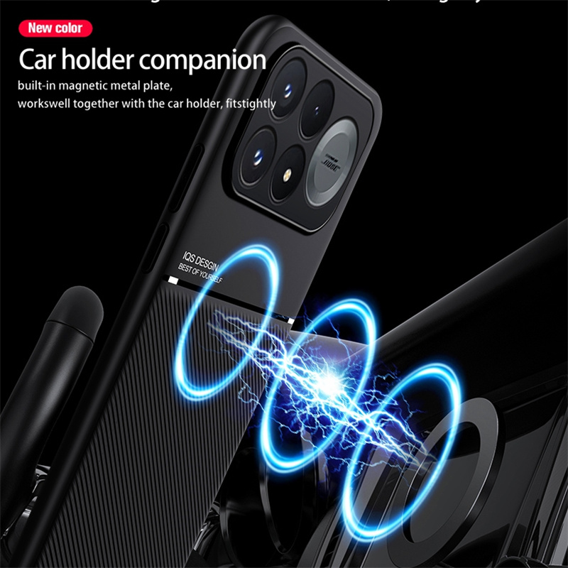 Coque robuste antidérapante po - Area Rug avis et prix