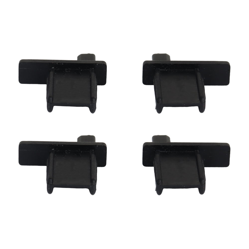 2 x Clips de pare-soleil pour  - Curtain Curtain avis et prix