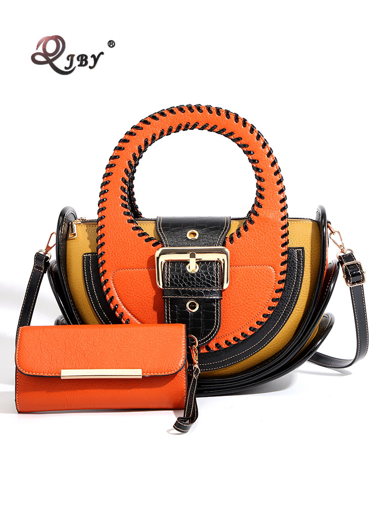 Sac femme sac à bandoulière ha - Interior Design High End avis et prix