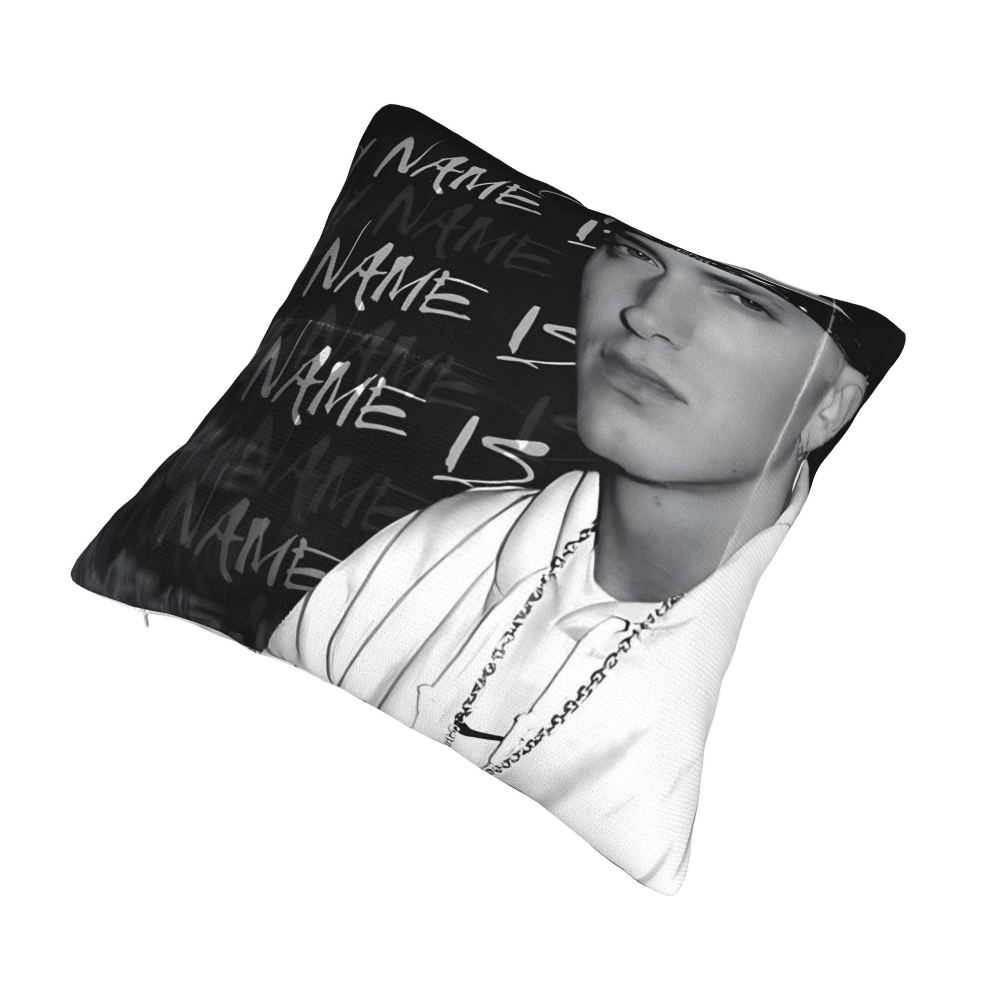 Ensemble de housses de coussin - Throw Pillow avis et prix