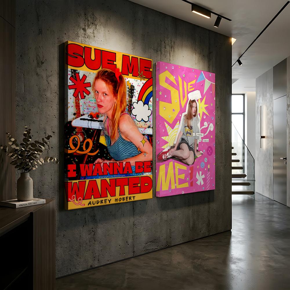Tableau mural encadré de Singe - Interior Design Living Room avis et prix